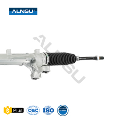 ALNSU Car Parts Hydraulic Power Steering Rack and Pinion Auto Steering Gears For KIA Sorento 56500-C5000 56500-C5001