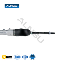 Factory Price Good Quality Auto Steering Systems power steering rack For HYUNDAI Veloster 56500-J4000 56500-Q8000