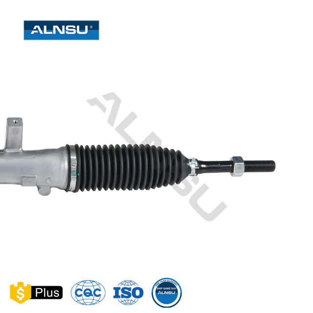 ALNSU auto parts car parts power steering rack For KIA SPORTAGE 56500-S6000