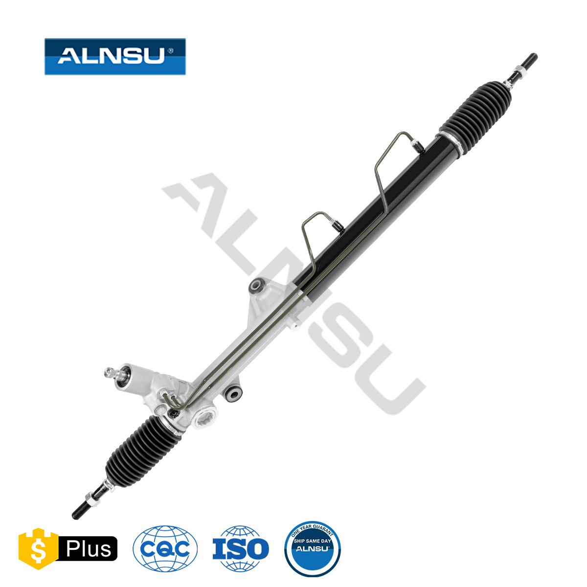 Factory Price Good Quality Auto Steering Systems power steering rack For KIA MOHAVE 57700-2J200 57700-2J001 57700-2J900