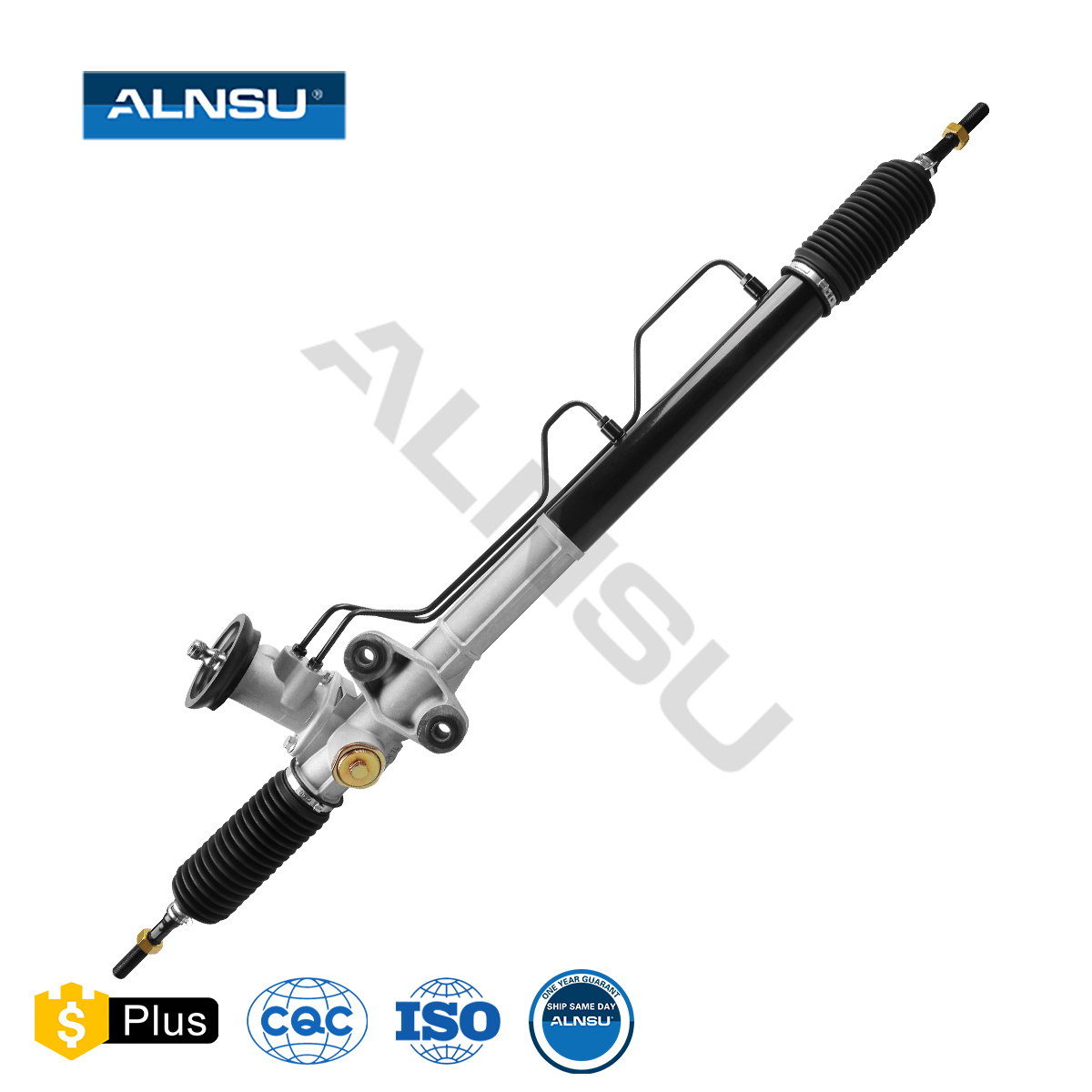 Factory Price Supply High Quality Vehicle Steering System Parts Power steering rack For HYUNDAI SONATA 57700-3D000 57700-39010 57700-39000 57700-38210 57700-38200 57700-38020 57700-38000 57700-09000 57700-3D001