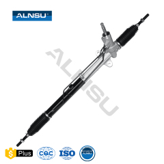 OEM Auto Parts Power Steering Gear Steering Rack and Pinion For HYUNDAI SONATA 57700-4Q000 57700-4Q001 57700-4Q010
