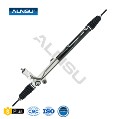Factory Price Supply High Quality Vehicle Steering System Parts Power steering rack For HYUNDAI SORENTO 57710-3E011 57710-3E010 4651008014