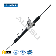 OEM Auto Parts Power Steering Gear Steering Rack and Pinion For BUICK DAEWOO EVANDA 9033170 96396700 96801274 96987857