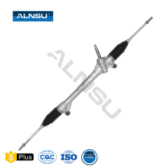 Factory Price Supply High Quality Vehicle Steering System Parts Power steering rack For BUICK SATURN 15896770 15797215 141113 6702145