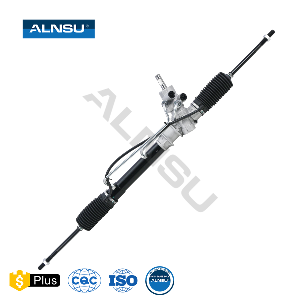 OEM Auto Parts Power Steering Gear Steering Rack and Pinion For BUICK Chevrolet Prisma 93336267 52098016 93344883 93383244 93384074 93388535 93389866 94671442 94707950 94730221