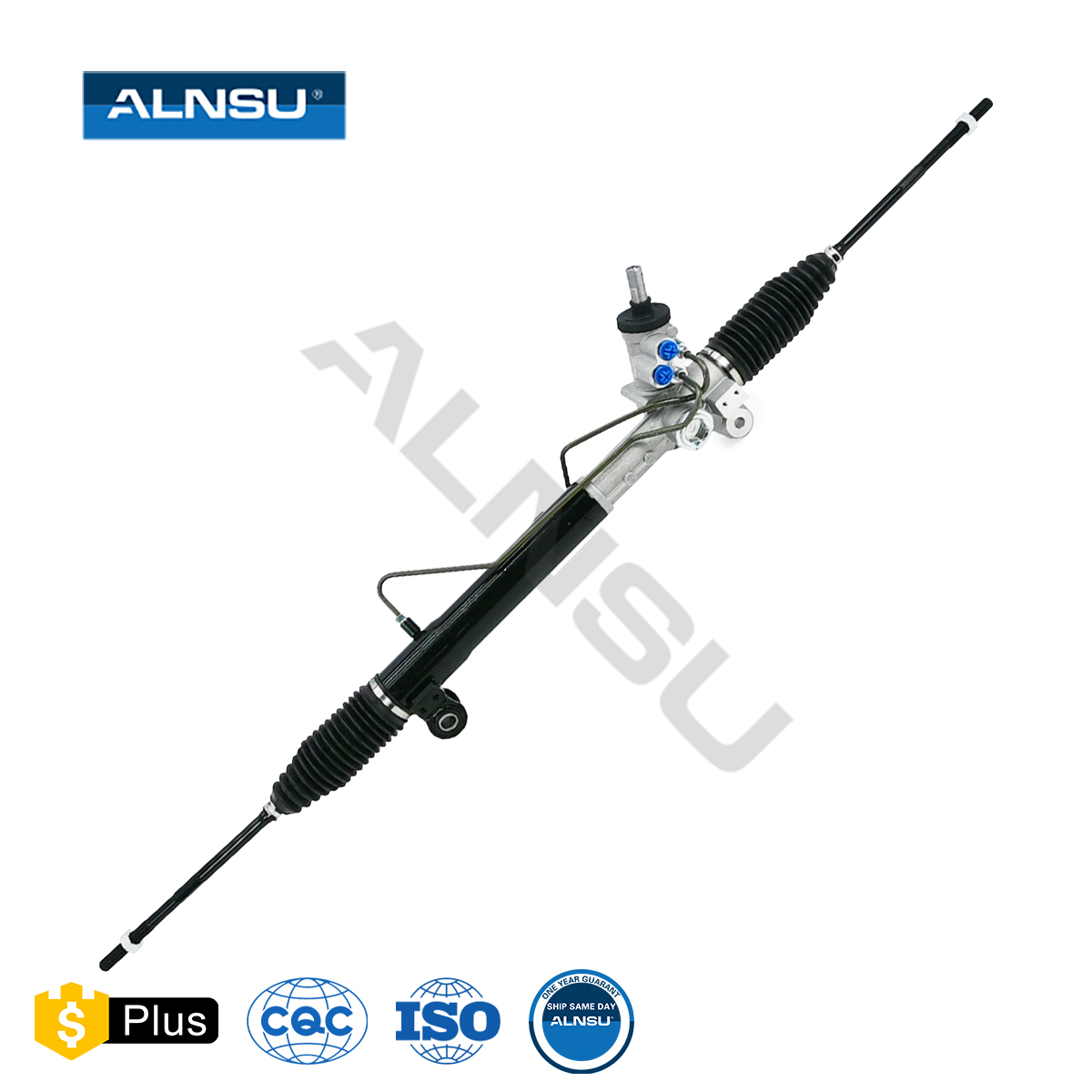 ALNSU auto parts car parts power steering rack For BUICK Chevrolet Captiva C140 95421914