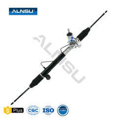 ALNSU auto parts car parts power steering rack For BUICK Chevrolet Captiva C140 95421914