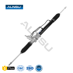 OEM Auto Parts Power Steering Gear Steering Rack and Pinion For Mitsubishi L300 P03 P12 2WD MB351502 MB351852 57700-43900
