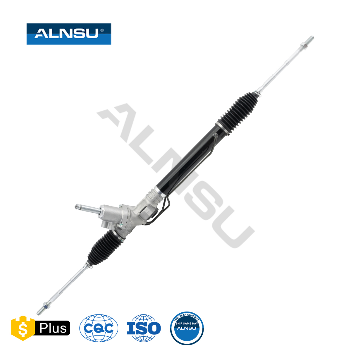 ALNSU auto parts car parts power steering rack For Subaru Impreza 34110-FG021