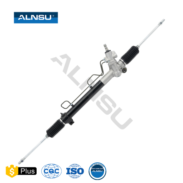 Factory Price Supply High Quality Vehicle Steering System Parts Power steering rack For TOYOTA SXV10 SXV20 44250-33032 44250-33025 44250-33022 44250-32030 44250-07072 44250-07071 44250-07062 44250-07061 44250-06120 44250-06110 44250-06040 44250-06021