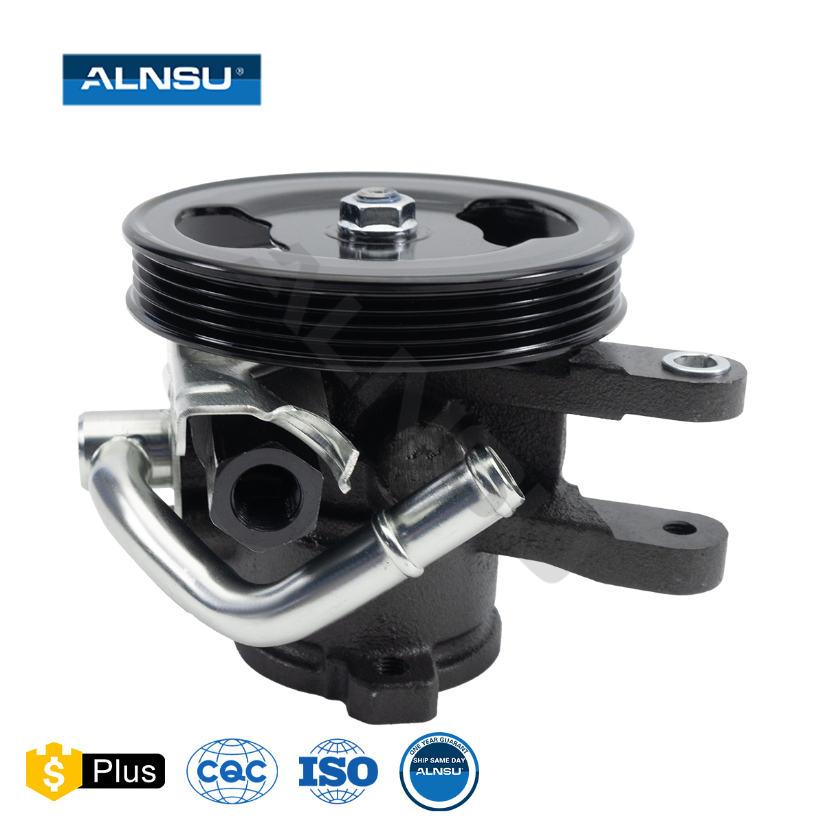 OEM Auto Parts Power Steering Gear power steering pump and Pinion For TOYOTA EE100 4E 5E 44320-10101 44320-10111 44320-16160 44320-16161 44320-16201 44320-16260