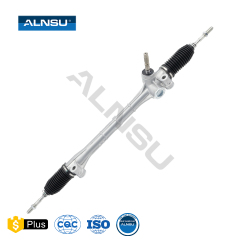 Factory Price Good Quality Auto Steering Systems power steering rack For TOYOTA AYH30 GGH35 45510-58050 45510-58060