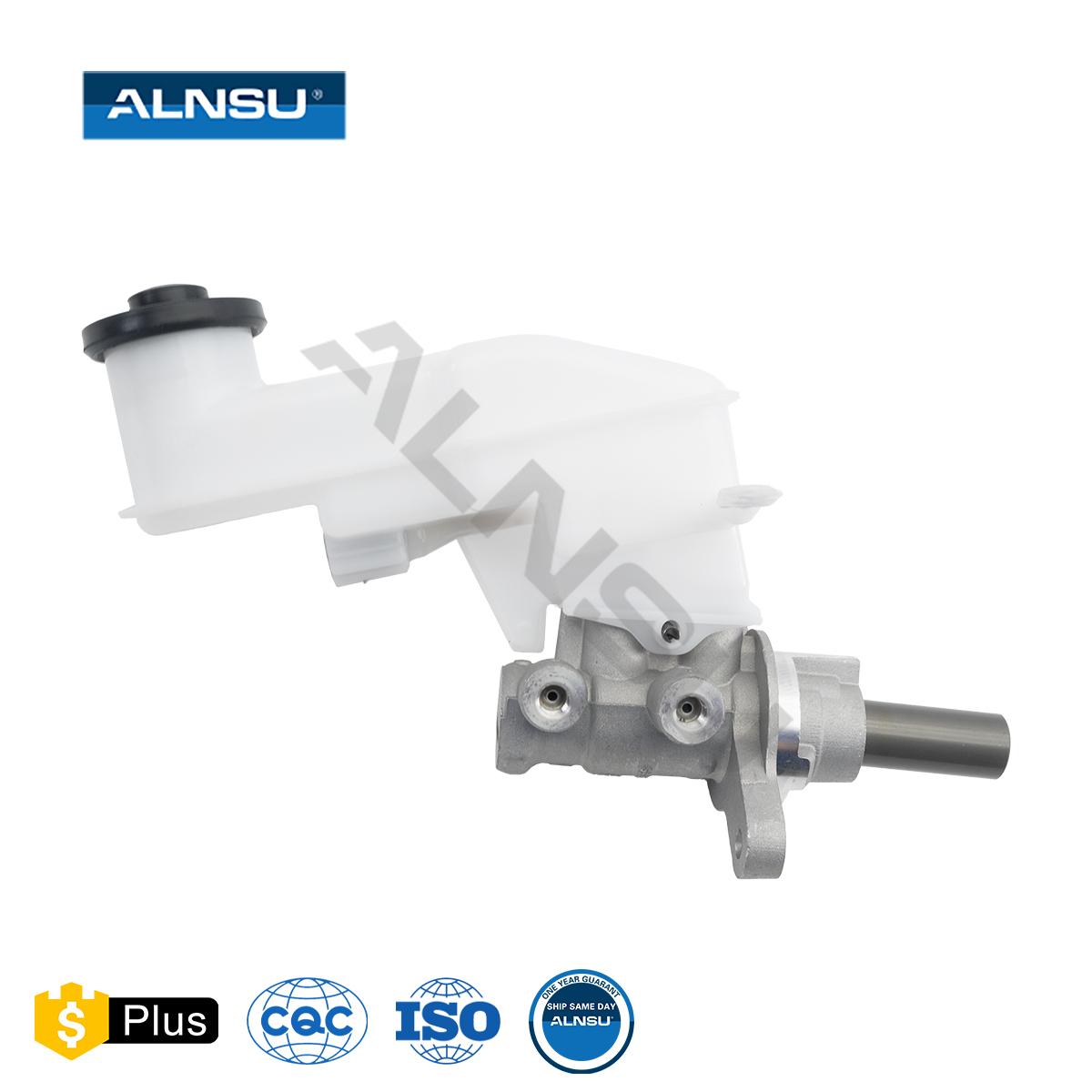 ALNSU auto parts car parts power steering rack For TOYOTA NCP9 SCP100 47201-52250 47201-0D260 47201-52251 47201-52260 47201-52310