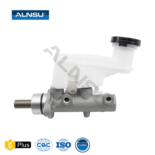 Factory Price Good Quality Auto Steering Systems power steering rack For SUZUKI AERIO 51100-54G50