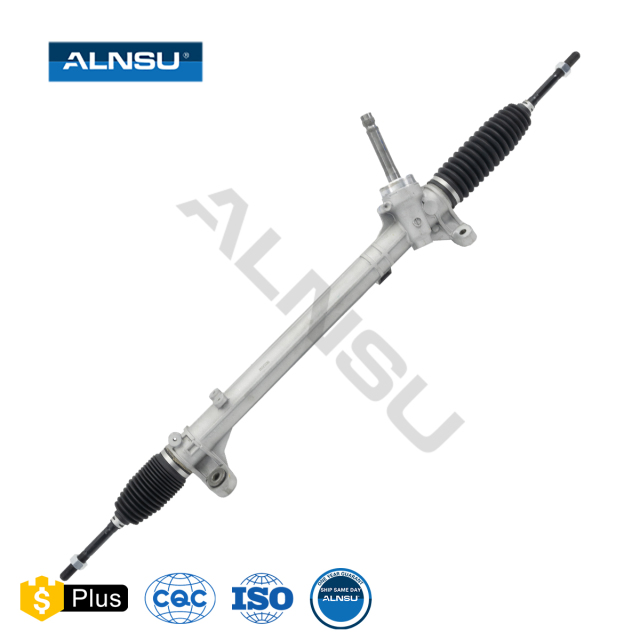 ALNSU auto parts car parts power steering rack For KIA K5 56500-D4000