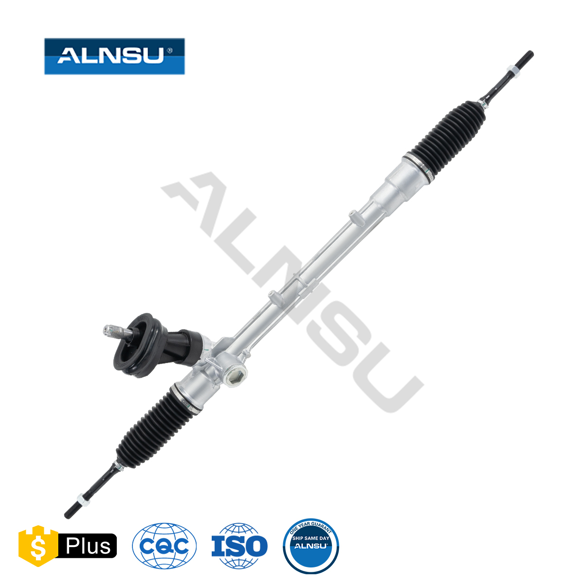 OEM Auto Parts Power Steering Gear Steering Rack and Pinion For MG 4 ONE 10955492