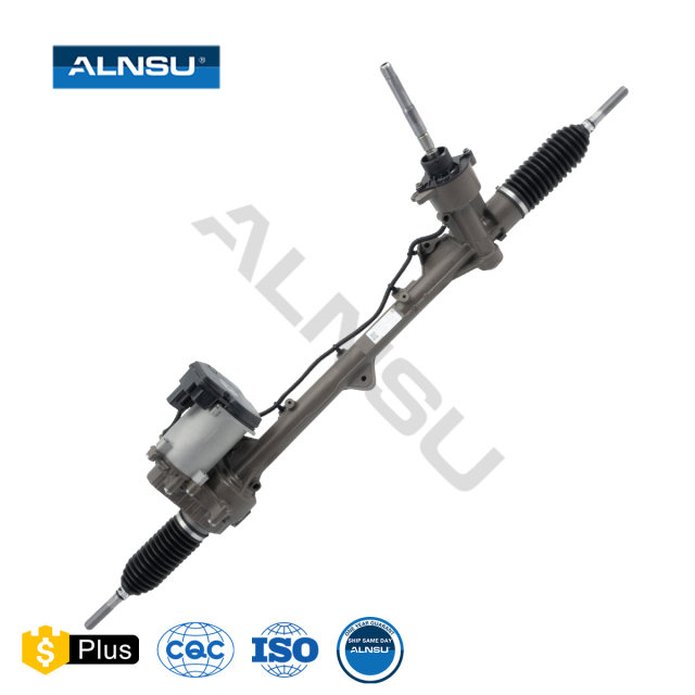 Factory Price Good Quality Auto Steering Systems power steering rack For Volvo XC90 XC60 31451426 30670580 31476833 36003166 36010518 36012637