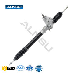 ALNSU auto parts car parts power steering rack For FIAT UNO FIRE 51826502
