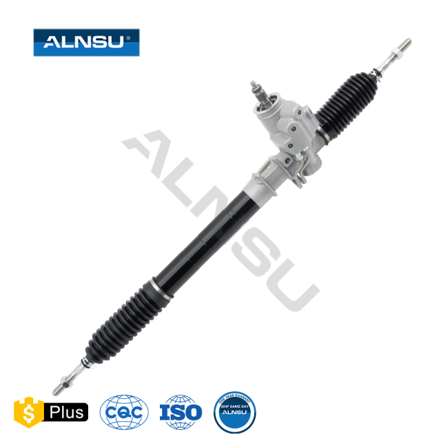 ALNSU auto parts car parts power steering rack For FIAT UNO FIRE 51826502