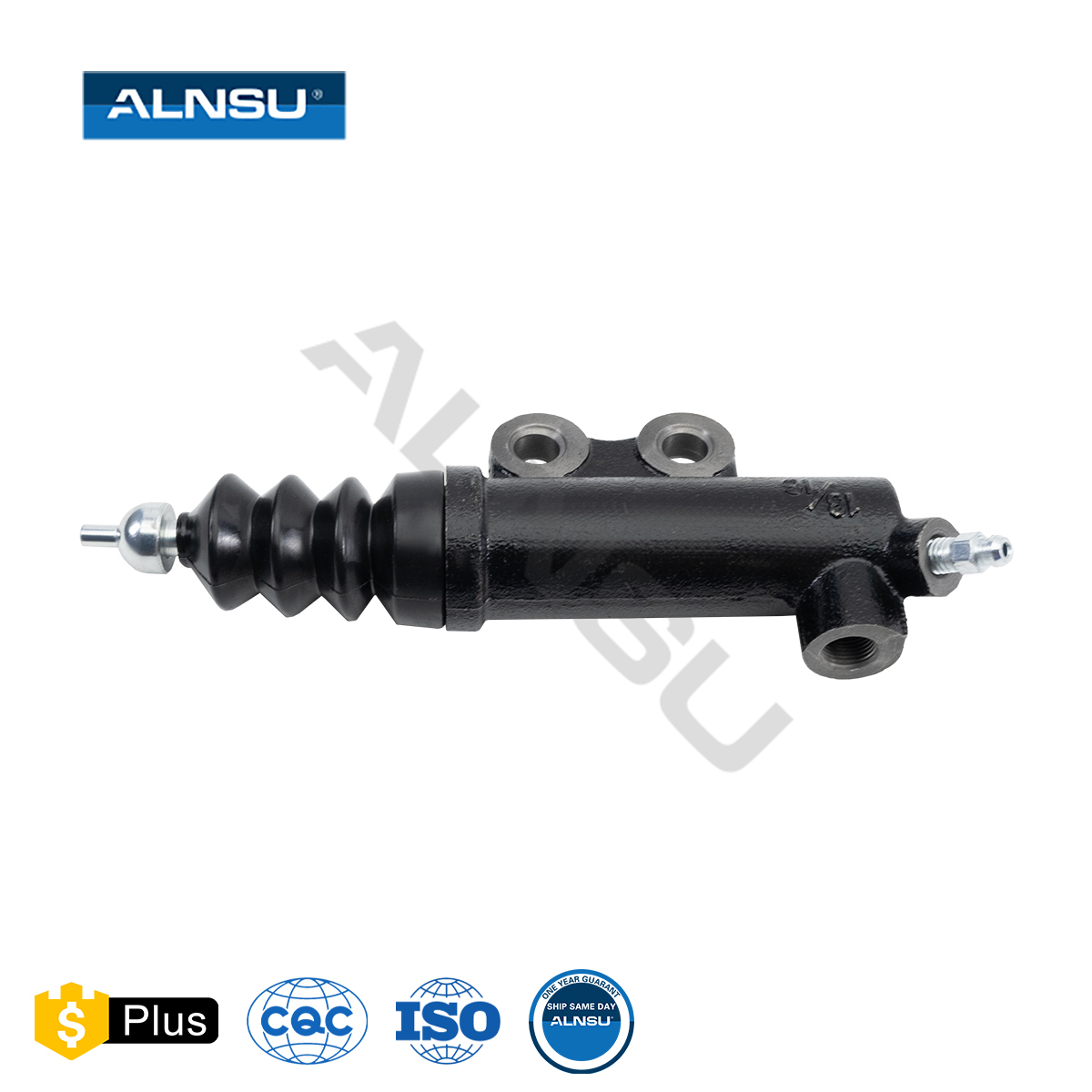Factory Price Good Quality Auto Steering Systems power Clutch Slave Cylinder For ISUZU DMAX 8-97946624-2
