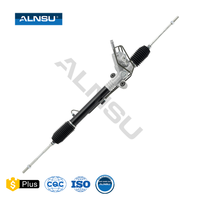 ALNSU auto parts car parts power steering rack For Subaru LEGACY BL5E BL9E BP5E BP9E 34110-AG030 34110-AG031 34110-AG040 34110-AG041 34110-AG05A 34110-AG06A 34110-AG130