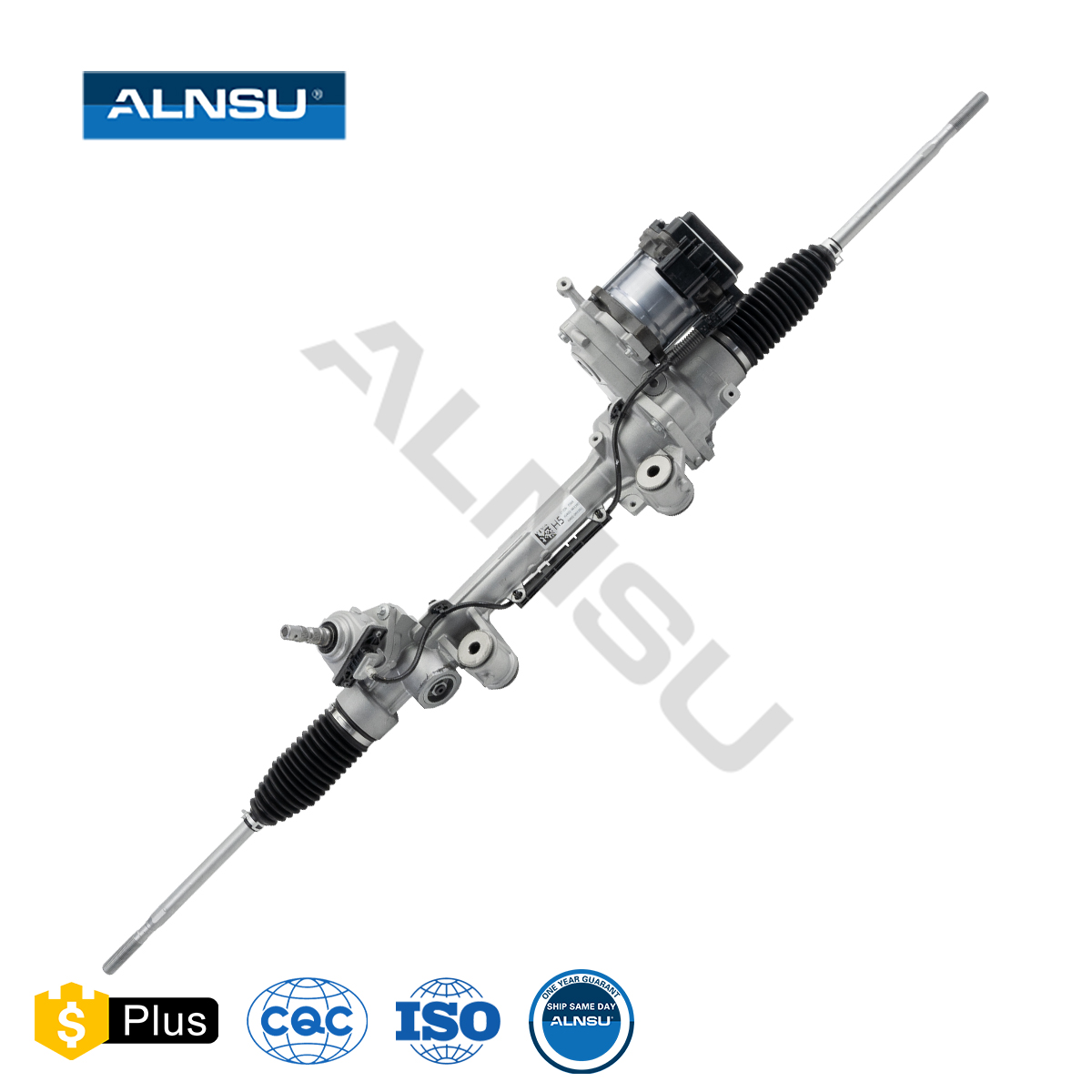 Factory Price Supply High Quality Vehicle Steering System Parts Power