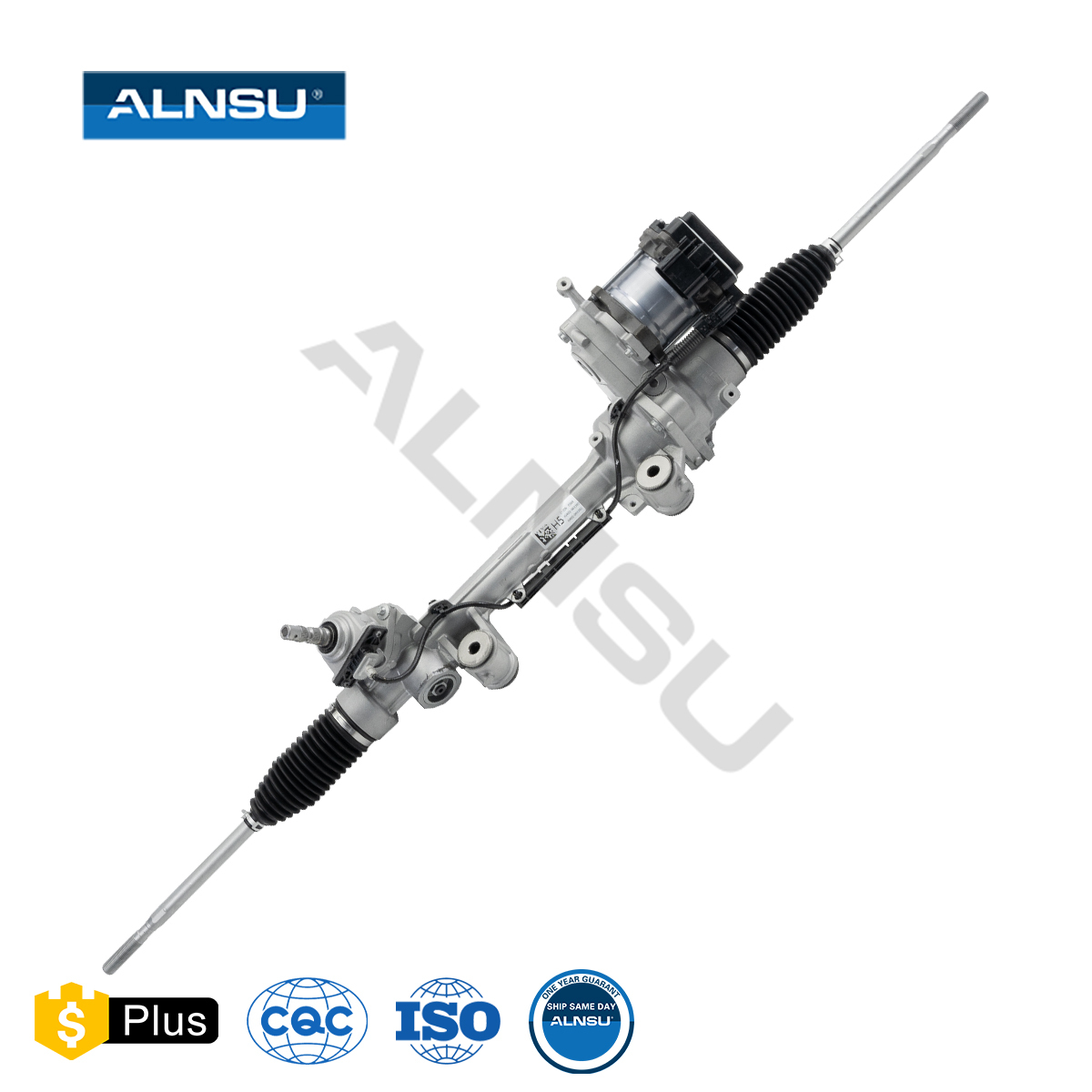 Factory Price Supply High Quality Vehicle Steering System Parts Power steering rack For TOYOTA Highlander 44250-0E021