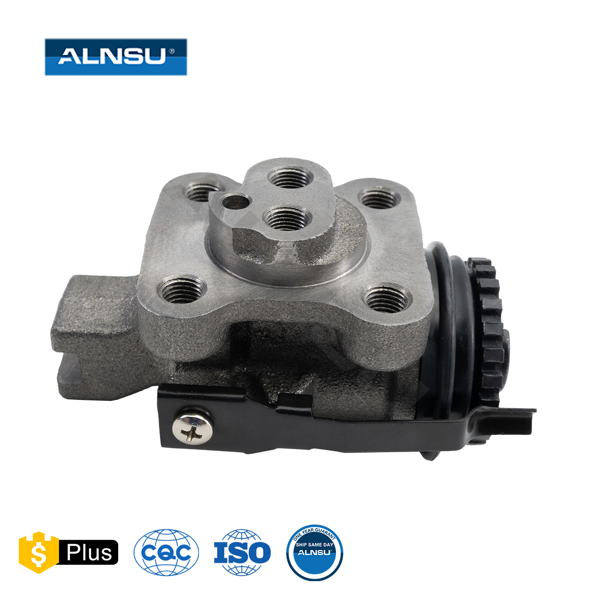OEM Auto Parts Power Steering Gear brake wheel cylinder and Pinion For TOYOTA COASTER BU112 BB42 RZB40 47520-36180