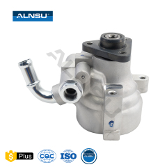 ALNSU auto parts car parts power power steering pump For FIAT DOBLO 51894443