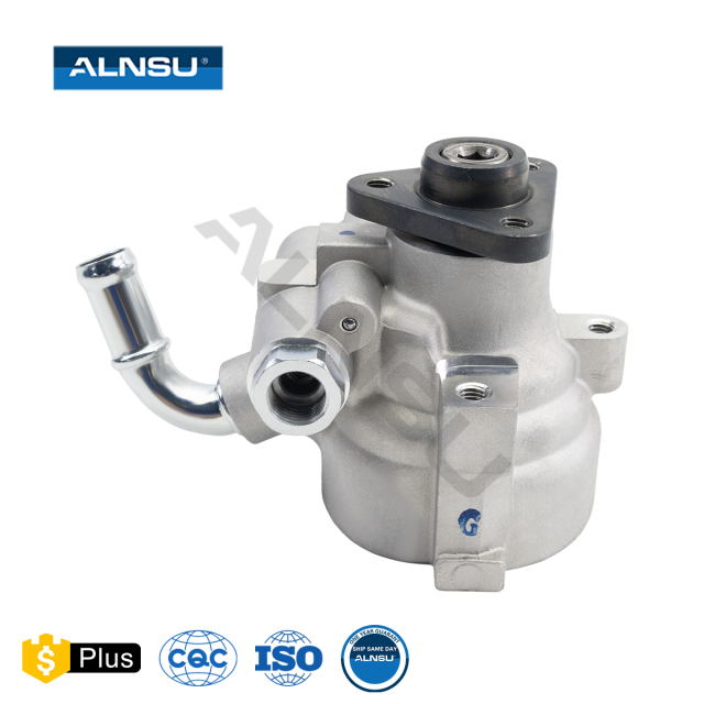 ALNSU auto parts car parts power power steering pump For FIAT DOBLO 51894443