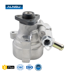 Factory Price Supply High Quality Vehicle Steering System Parts Power power steering pump For FIAT PUNTO 55186442 46541004 46413332 46413329 46408075 60562019 71788910 7779163