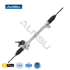 Factory Price Supply High Quality Vehicle Steering System Parts Power steering rack For BUICK Verano 90921853 45612385 26349264