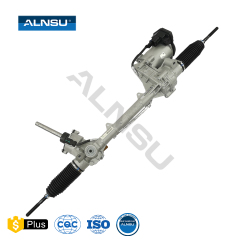 OEM Auto Parts Power Steering Gear Steering Rack and Pinion For Ford EDGE F2GC-3D070-AG
