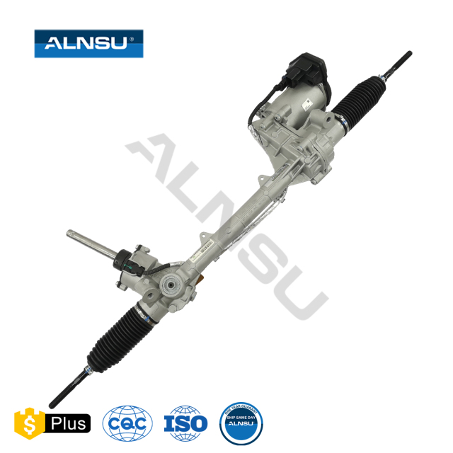 OEM Auto Parts Power Steering Gear Steering Rack and Pinion For Ford EDGE F2GC-3D070-AG
