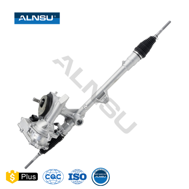 Factory Price Good Quality Auto Steering Systems power steering rack For BMW X1 X2 2 F39 F48 F45 F46 32106899995 32106892293 32106890382 32106887676 32106884140