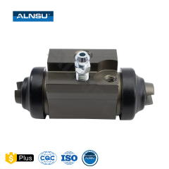 ALNSU auto parts car parts power brake wheel cylinder For Ford ECOSPORT CN1Z-22-61A