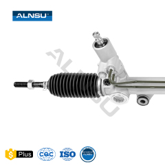Factory Price Good Quality Auto Steering Systems power steering rack For KIA MOHAVE 57700-2J200 57700-2J001 57700-2J900
