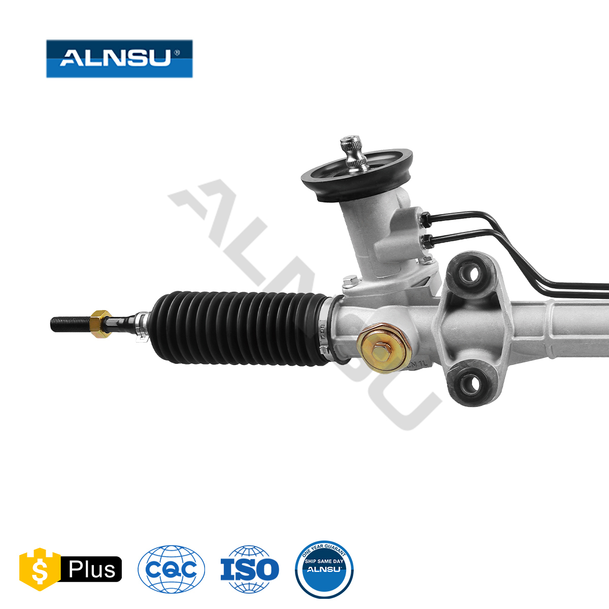 Factory Price Supply High Quality Vehicle Steering System Parts Power steering rack For HYUNDAI SONATA 57700-3D000 57700-39010 57700-39000 57700-38210 57700-38200 57700-38020 57700-38000 57700-09000 57700-3D001