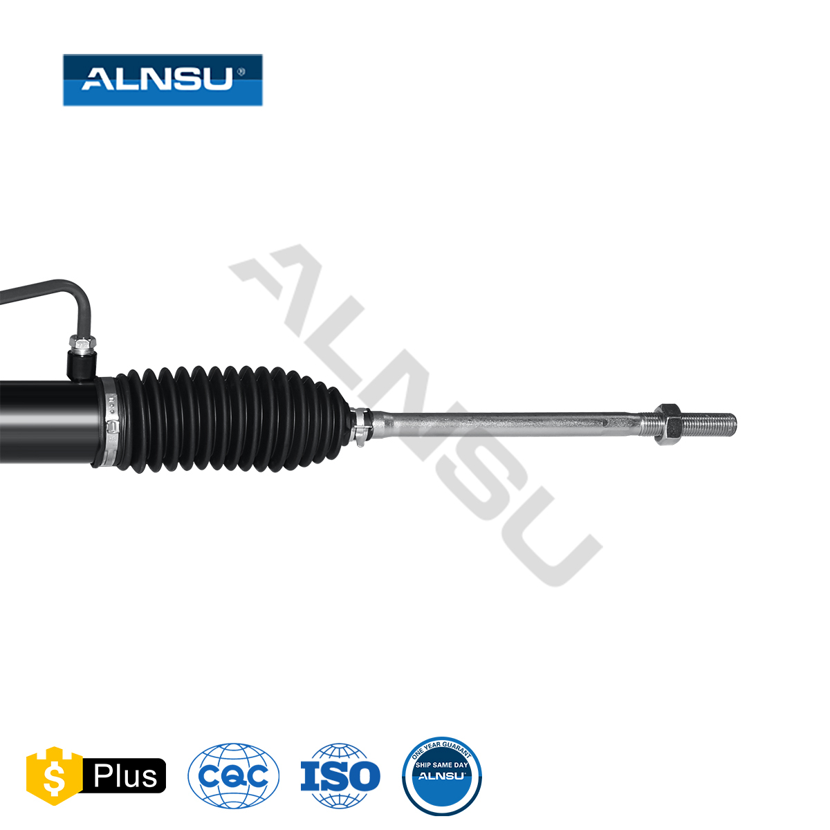 ALNSU auto parts car parts power steering rack For HYUNDAI Accent 57700-22600 57700-21010 3406500U8010 57700-24010 57700-29000 57710-22001 57710-22100 57710-22590 57710-22900