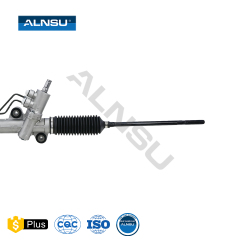 OEM Auto Parts Power Steering Gear Steering Rack and Pinion For BUICK DAEWOO EVANDA 9033170 96396700 96801274 96987857