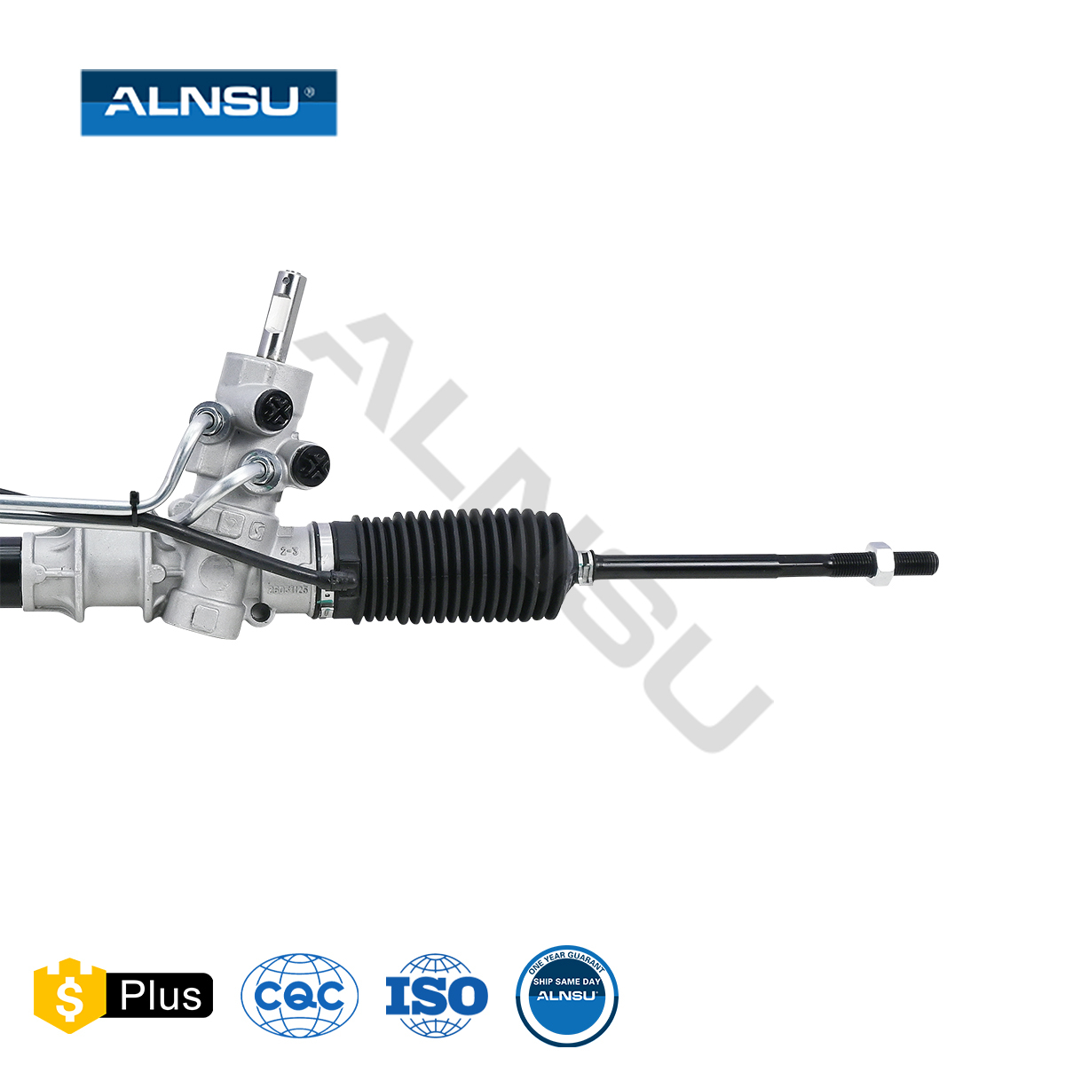 OEM Auto Parts Power Steering Gear Steering Rack and Pinion For BUICK Chevrolet Prisma 93336267 52098016 93344883 93383244 93384074 93388535 93389866 94671442 94707950 94730221
