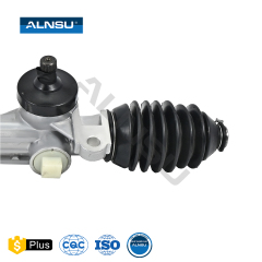 Factory Price Good Quality Auto Steering Systems power steering rack For HYUNDAI DAMAS 94583657 94824708 P48500A85200-00