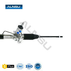 ALNSU auto parts car parts power steering rack For BUICK Chevrolet Captiva C140 95421914