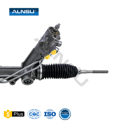 Factory Price Supply High Quality Vehicle Steering System Parts Power steering rack For BUICK SATURN 15896770 15797215 141113 6702145