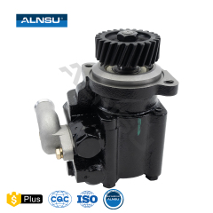 Factory Price Good Quality Auto Steering Systems power power steering pump For NISSAN PF6T 14670-96413
