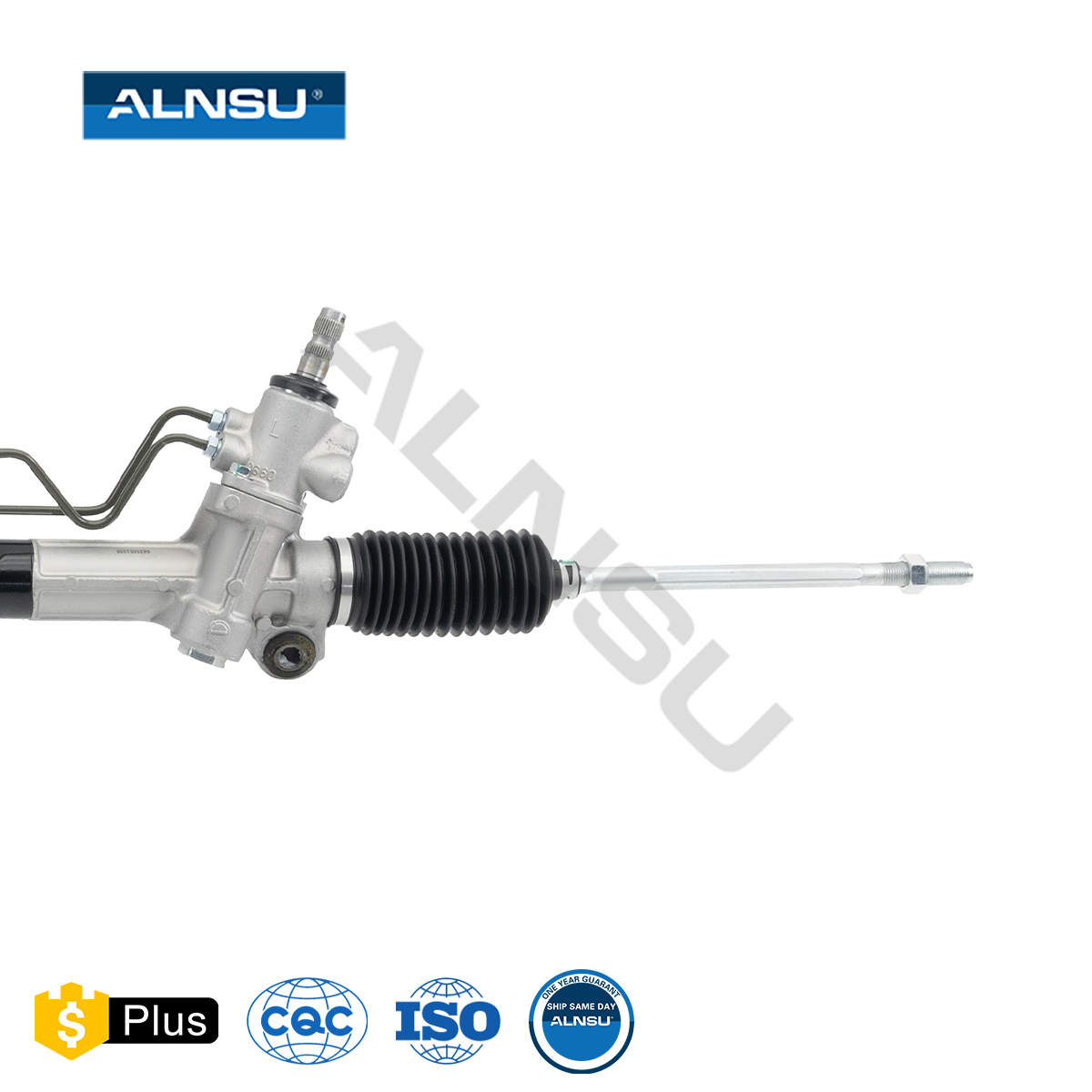 Factory Price Supply High Quality Vehicle Steering System Parts Power steering rack For TOYOTA SXV10 SXV20 44250-33032 44250-33025 44250-33022 44250-32030 44250-07072 44250-07071 44250-07062 44250-07061 44250-06120 44250-06110 44250-06040 44250-06021
