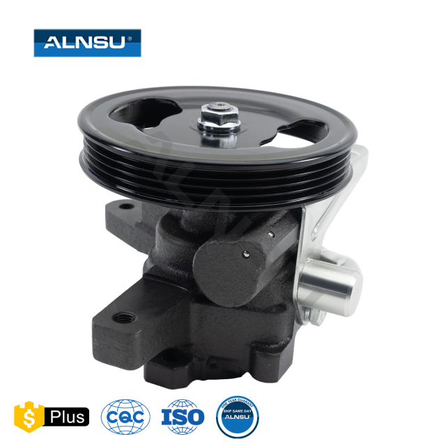 OEM Auto Parts Power Steering Gear power steering pump and Pinion For TOYOTA EE100 4E 5E 44320-10101 44320-10111 44320-16160 44320-16161 44320-16201 44320-16260