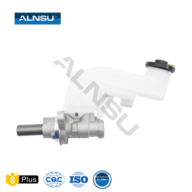 ALNSU auto parts car parts power steering rack For TOYOTA NCP9 SCP100 47201-52250 47201-0D260 47201-52251 47201-52260 47201-52310