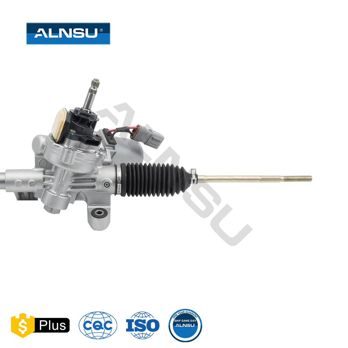 Factory Price Supply High Quality Vehicle Steering System Parts Power steering rack For SUZUKI SWIFT 48580-63J50 48580-57KF1 48580-57K51 48580-63J51 48580-63J52 48580-63J54 48580-77J80